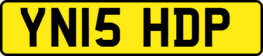 YN15HDP
