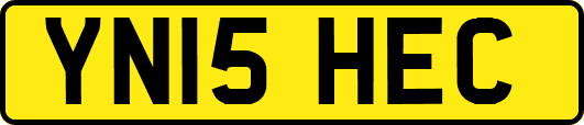 YN15HEC