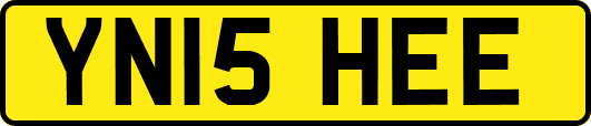 YN15HEE
