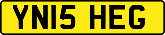 YN15HEG