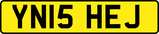 YN15HEJ