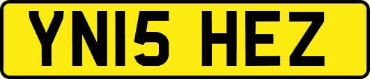 YN15HEZ
