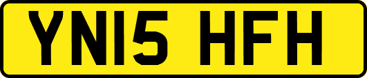 YN15HFH