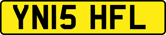 YN15HFL
