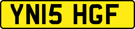 YN15HGF