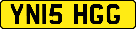 YN15HGG