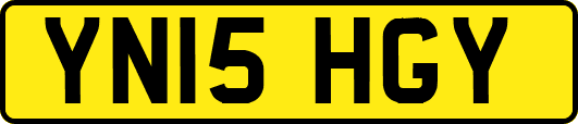 YN15HGY