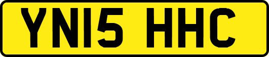 YN15HHC