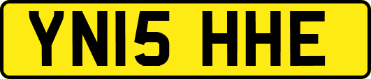 YN15HHE