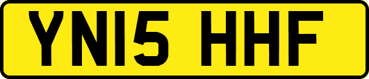 YN15HHF