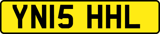 YN15HHL