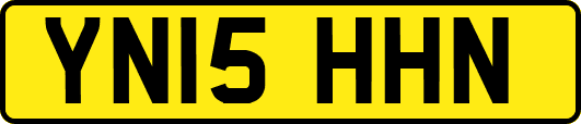 YN15HHN