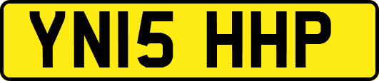 YN15HHP