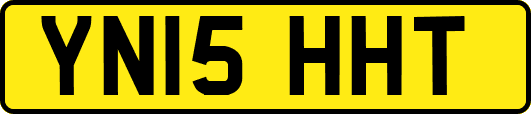 YN15HHT