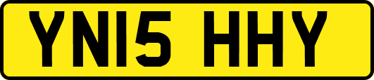 YN15HHY