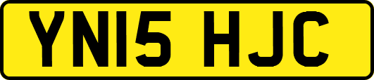 YN15HJC