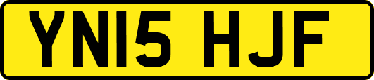 YN15HJF
