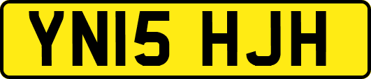 YN15HJH