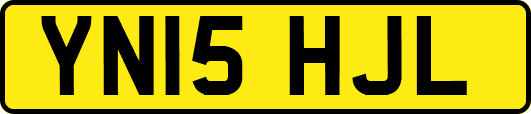 YN15HJL