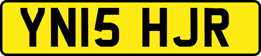 YN15HJR