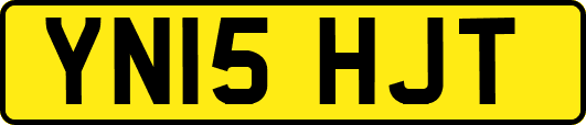 YN15HJT