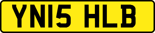 YN15HLB