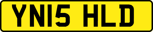 YN15HLD