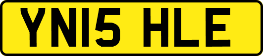 YN15HLE