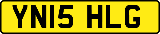 YN15HLG