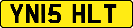 YN15HLT