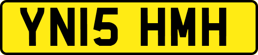 YN15HMH