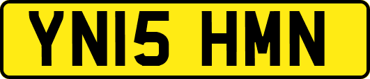 YN15HMN