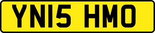 YN15HMO