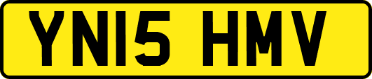 YN15HMV