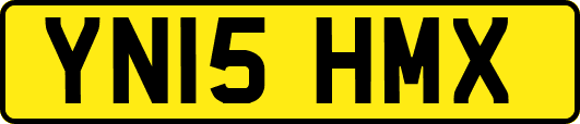 YN15HMX