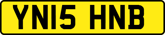 YN15HNB
