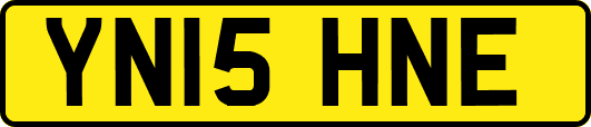 YN15HNE