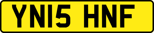 YN15HNF