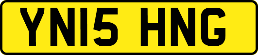 YN15HNG
