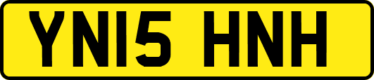 YN15HNH