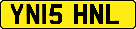 YN15HNL