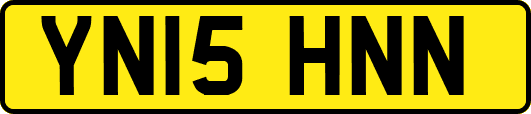 YN15HNN