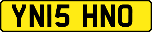 YN15HNO