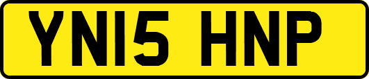 YN15HNP