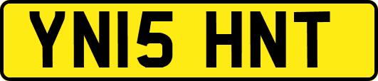 YN15HNT