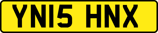 YN15HNX