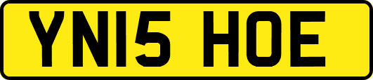 YN15HOE