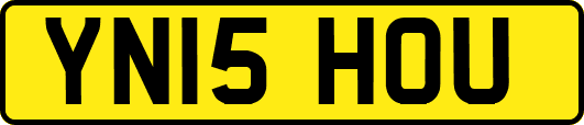 YN15HOU