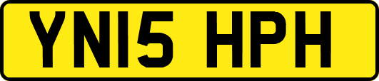 YN15HPH