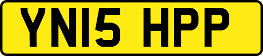YN15HPP